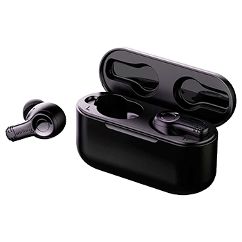هدفون بی سیم اومتینگ  مدل AirFree EO002Bt
